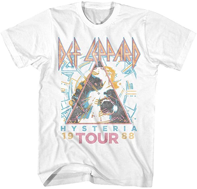 Palomino vulnero Rock Shirt